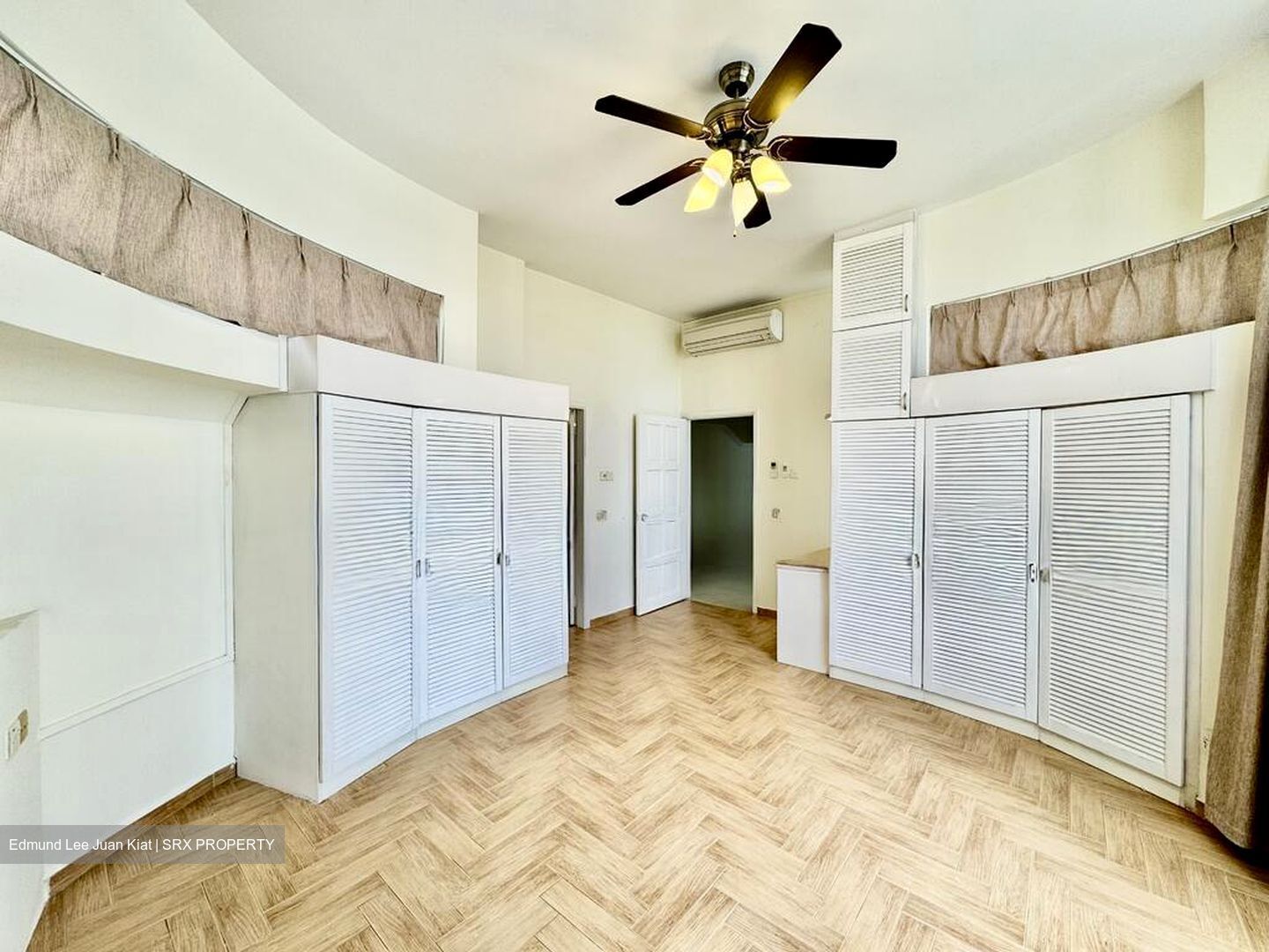 Horizon Towers (D9), Condominium #516082711